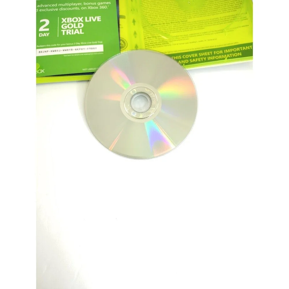 NHL 15 (Microsoft Xbox 360, 2014)